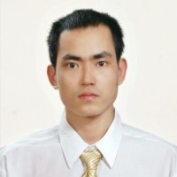 Khoa Pham Xuan