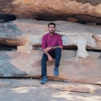 Divyanshu Dubey