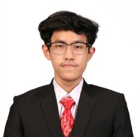 Andhika Nayaka Arya Wibowo, Bida™