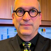 Louis-Martin Ouellet, Avocat, Ll.B, M.Fisc