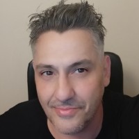 John Vardakis
