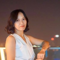 Hai Trinh Thi Thanh