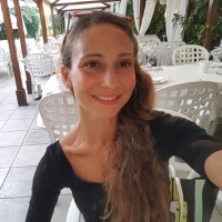 Consuelo Toderi