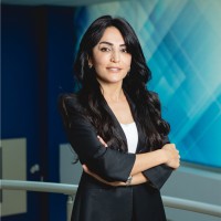 Nargiz Zeynalova