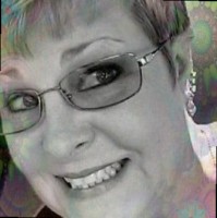 Sandra Bracy