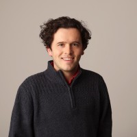 Sean Dowling