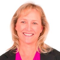 Carla Meritt