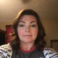Shannon Doolin