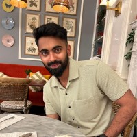 Bhushan Nirgun