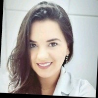 Milene Leite