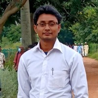Kamrealam Ansari