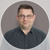 Bruno Cottel