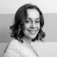 Sylwia Adamczyk