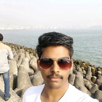 Visva Varadhan S