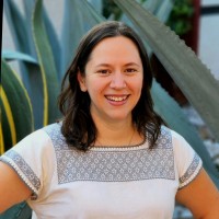 Lorena Arredondo Tagle