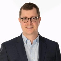 Lukas Krüger
