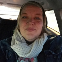 Kerry Ahlquist Msw, Ladc I