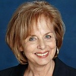 Gail Ginder