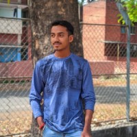 Ayush Mishra