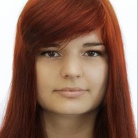 Darya Stepanova