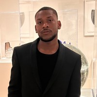 Amari Williams