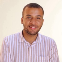 Matthew Lubega