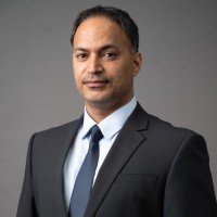 Gurpreet Bains