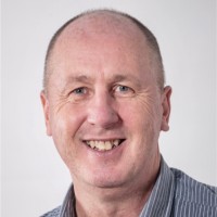 Declan O'Carroll