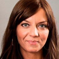 Lilianna Błaszkiewicz