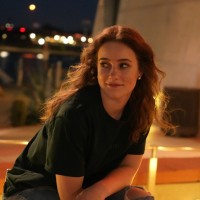 Reylee Billingsley