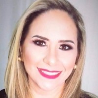 Fabiana Zanetti Heitor