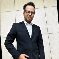 Eduardo Villanueva