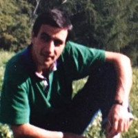 Raffaele Manca