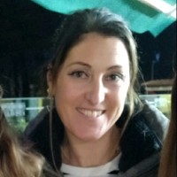 Virginia Campos Pineda