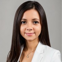 Margarita Naumenko