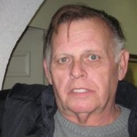 gary tidd