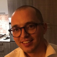 Christian Zonta