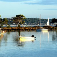 Stéphanie Giron