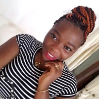 NZIMI NYABEYEU FABIOLA VALDESE