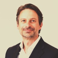 Marko Koerner