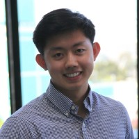 Ricky Nguyen