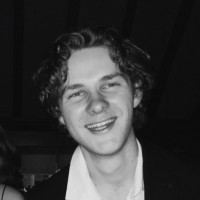 Andrei Moskvin