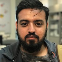 Aditya Tuli