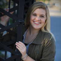 Allee Snider