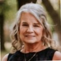 Anne Cormier