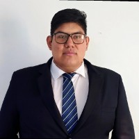 Gabriel Alvarez