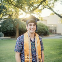 Chase Brookman