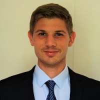 Wandrille Maurouard
