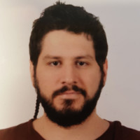 Ozan Karakas