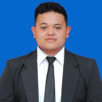 Ramadika Insan Kamil